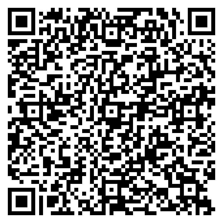 kod QR z danymi kontaktowymi 02142677700000