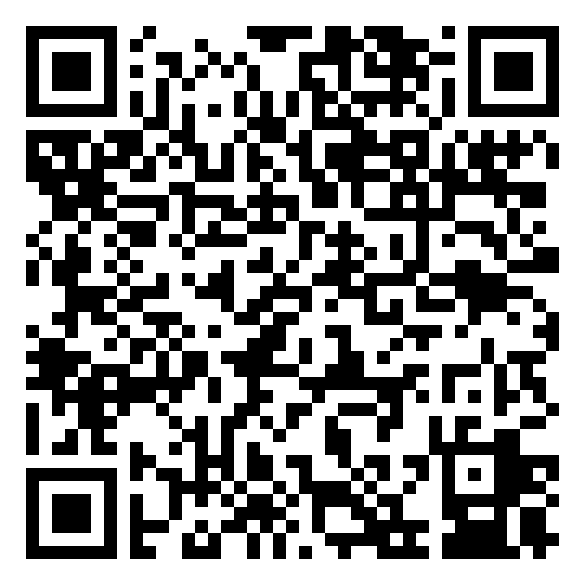 kod QR z danymi kontaktowymi 52107600800000