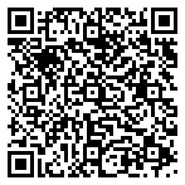 kod QR z danymi kontaktowymi 26044515000000