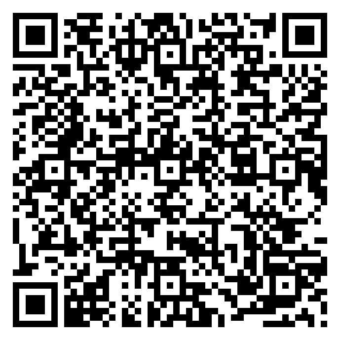 kod QR z danymi kontaktowymi 26016944700000
