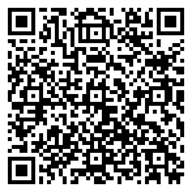 kod QR z danymi kontaktowymi 32125316100000