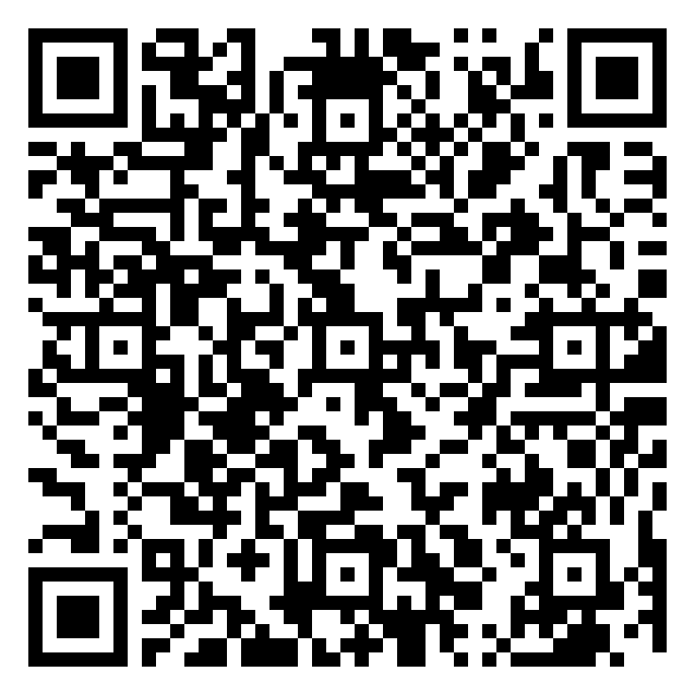 kod QR z danymi kontaktowymi 97032453300000