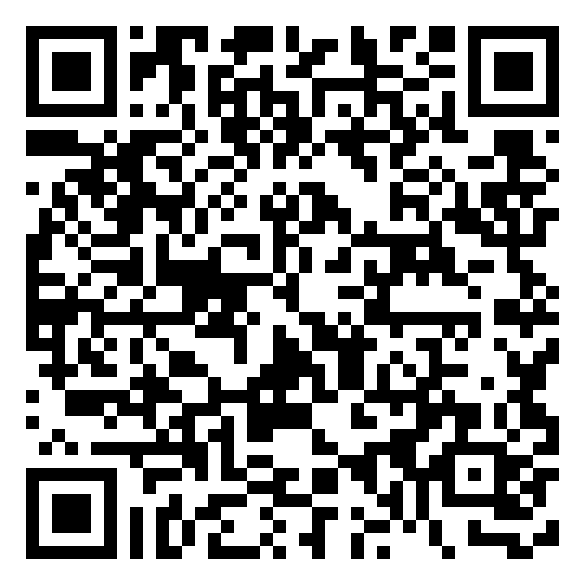 kod QR z danymi kontaktowymi 38736380800000