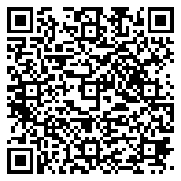 kod QR z danymi kontaktowymi 67053682000000