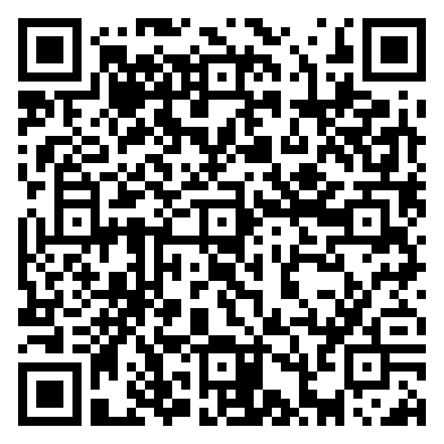 kod QR z danymi kontaktowymi 54283469400000