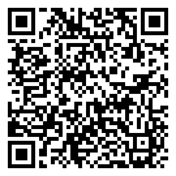 kod QR z danymi kontaktowymi 16150385100000