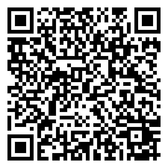 kod QR z danymi kontaktowymi 23108572400000