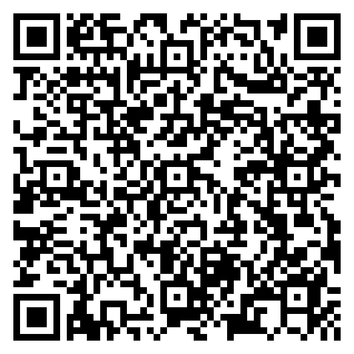 kod QR z danymi kontaktowymi 25085914800000