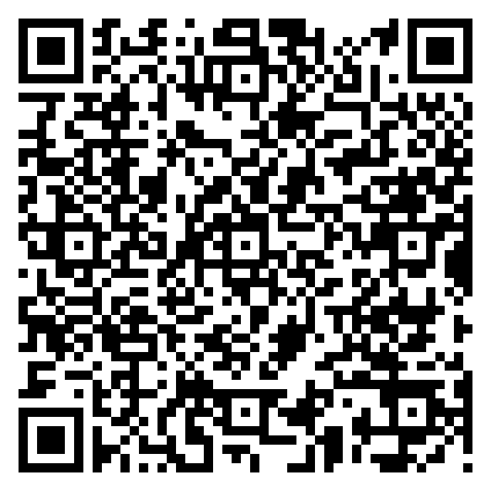 kod QR z danymi kontaktowymi 54235526100000