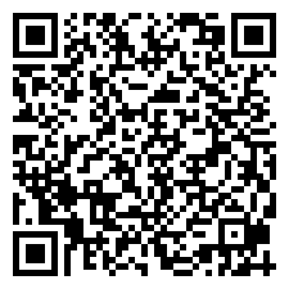 PAWEŁ Paweł Ogarowski kod QR z danymi kontaktowymi kod QR z danymi kontaktowymi 14070326200000