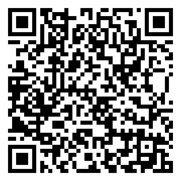 kod QR z danymi kontaktowymi 38638542300000