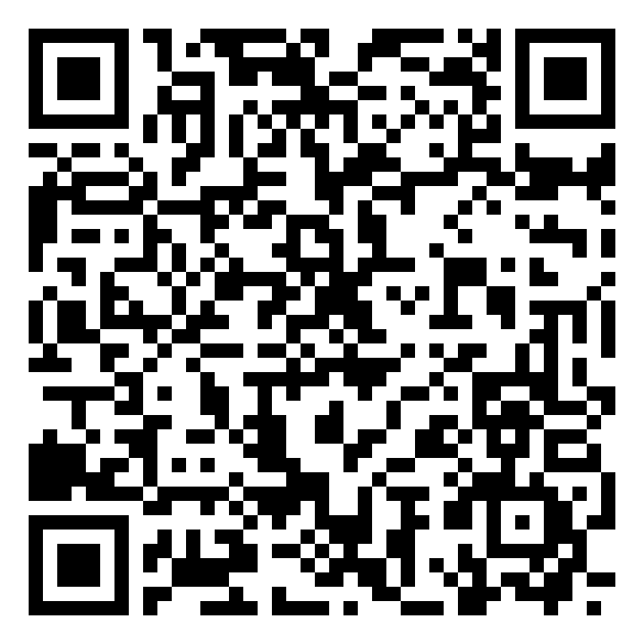 kod QR z danymi kontaktowymi 14693466600000