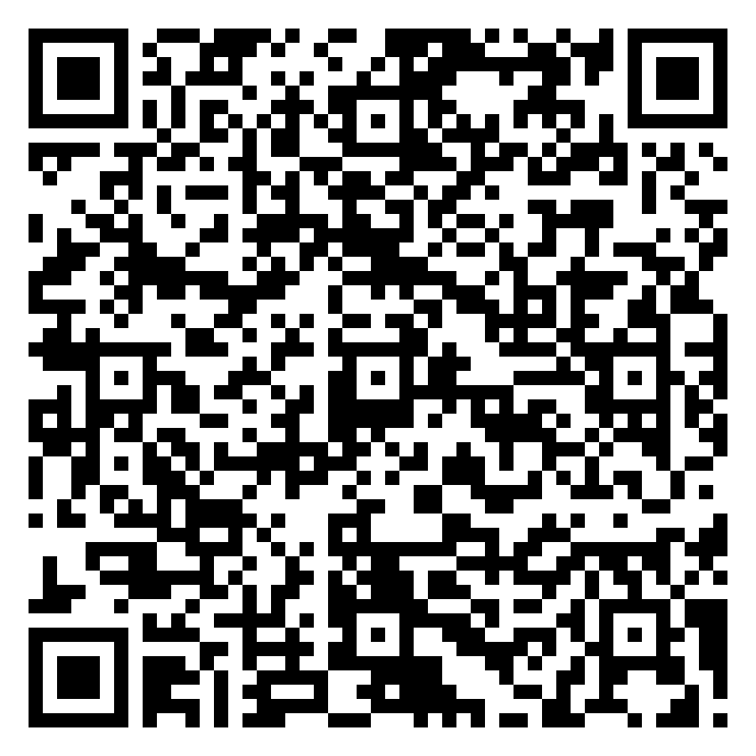 PAWel-Paweł Wiercioch kod QR z danymi kontaktowymi kod QR z danymi kontaktowymi 12310974700000