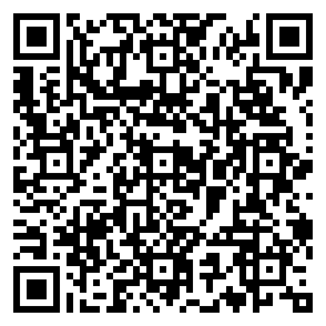 kod QR z danymi kontaktowymi 22031692200000