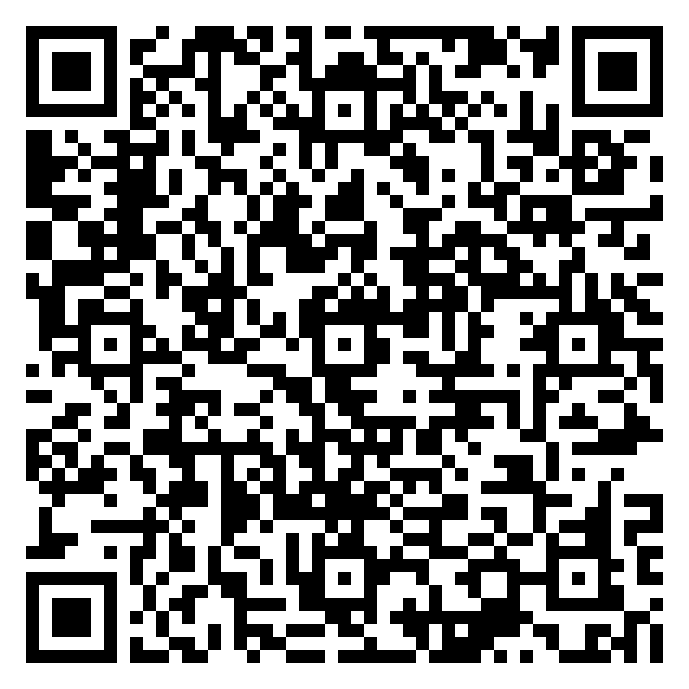 kod QR z danymi kontaktowymi 20078037400000