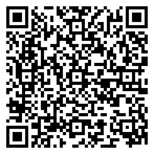 kod QR z danymi kontaktowymi 26033253900000