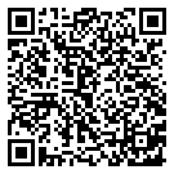 kod QR z danymi kontaktowymi 54341708200000
