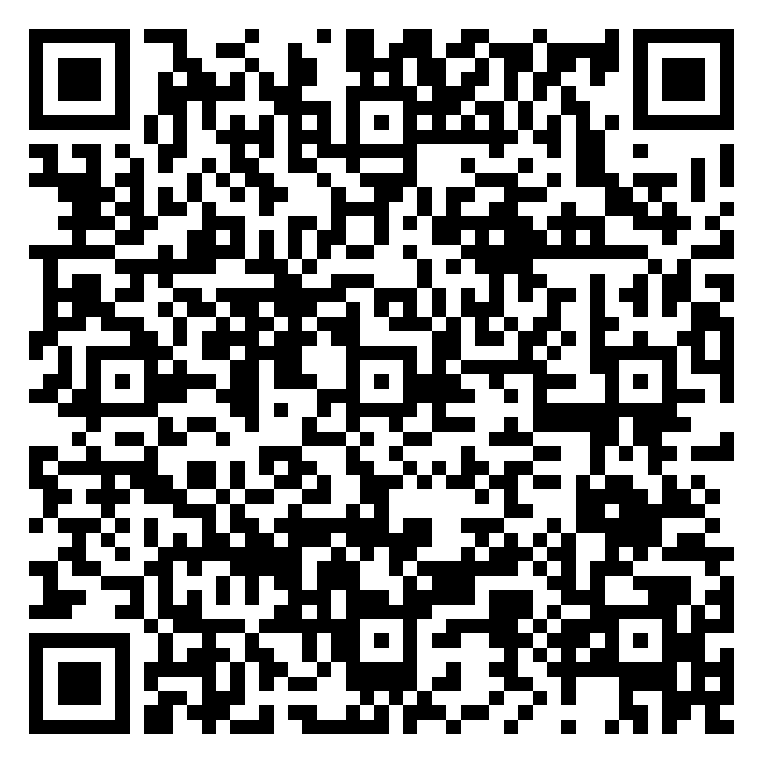 kod QR z danymi kontaktowymi 29053160000000