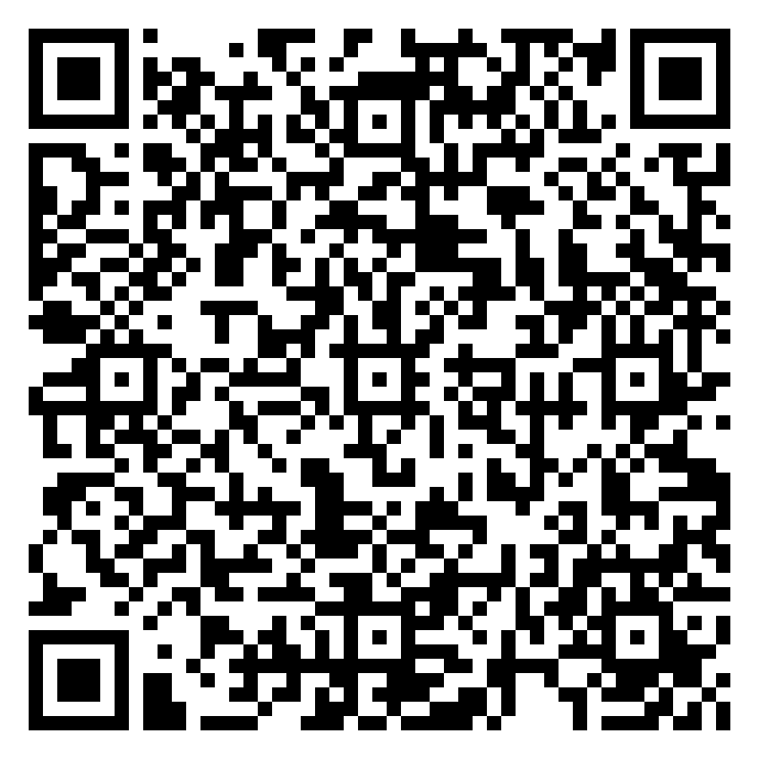 kod QR z danymi kontaktowymi 22156836000000
