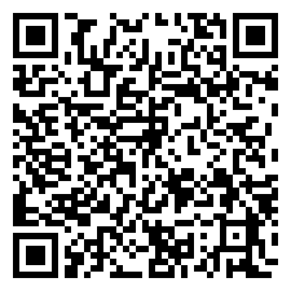 kod QR z danymi kontaktowymi 36120880900000