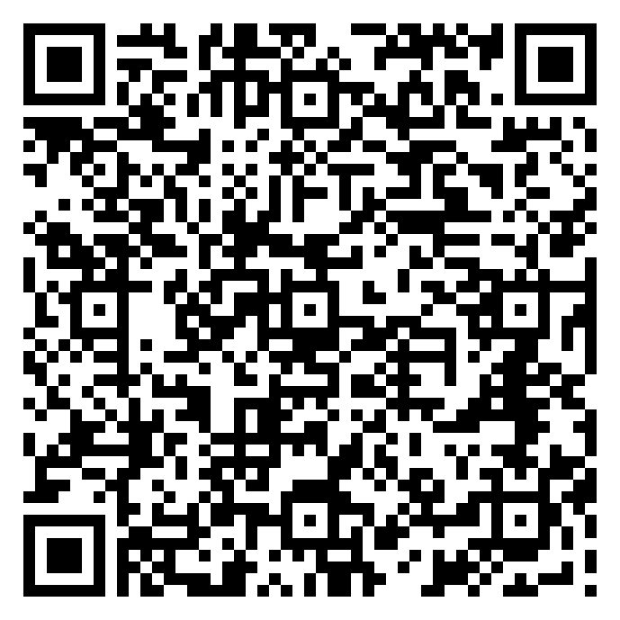 kod QR z danymi kontaktowymi 83106919000000