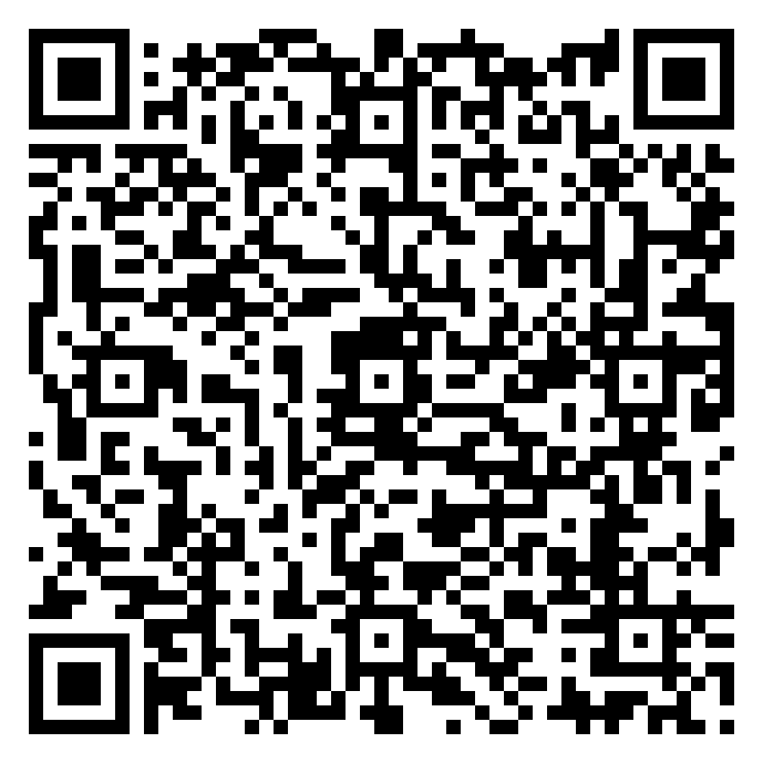 kod QR z danymi kontaktowymi 19176401900000