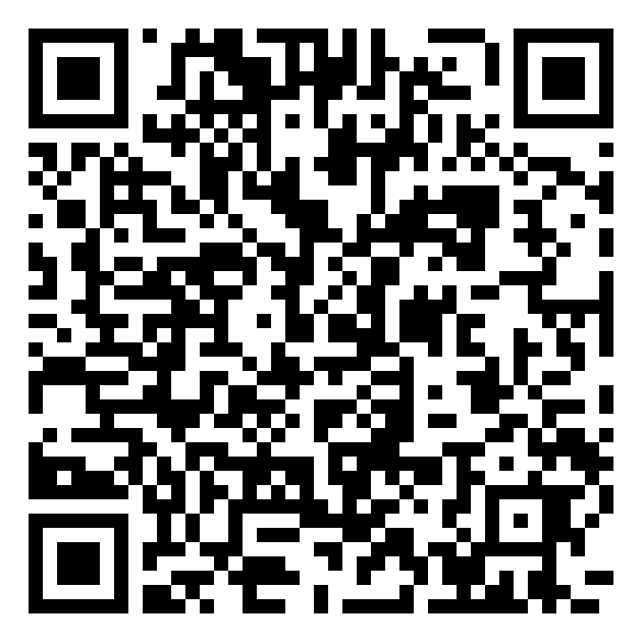 kod QR z danymi kontaktowymi 32136706000000
