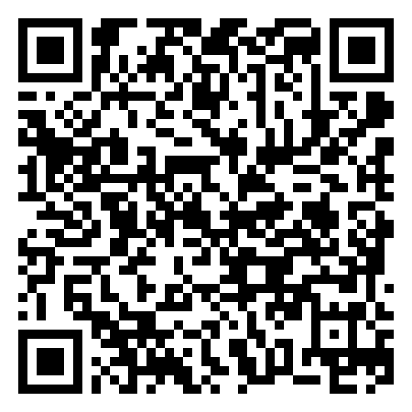 kod QR z danymi kontaktowymi 38190101500000