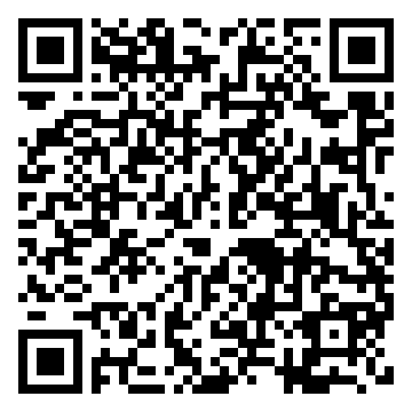 kod QR z danymi kontaktowymi 38584334900000