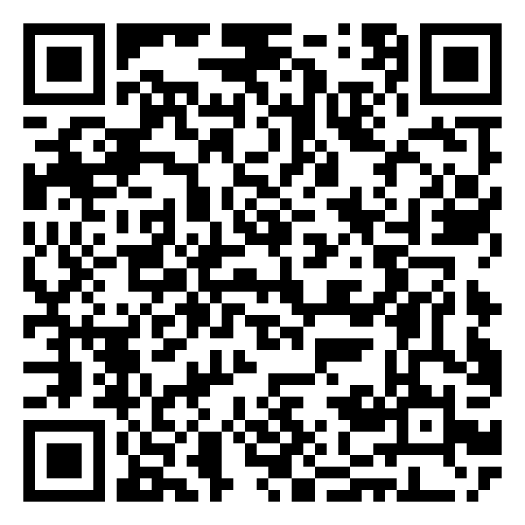 kod QR z danymi kontaktowymi 59055712200000
