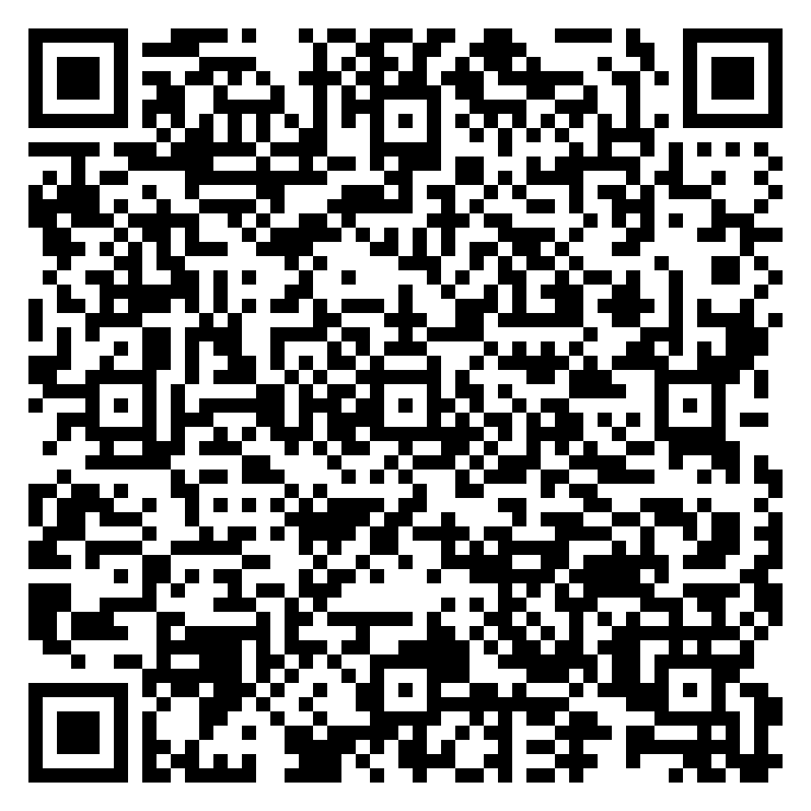 kod QR z danymi kontaktowymi 52091387300000