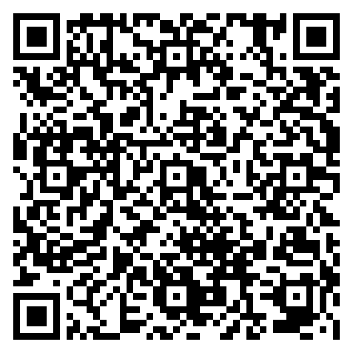 kod QR z danymi kontaktowymi 01573780300000