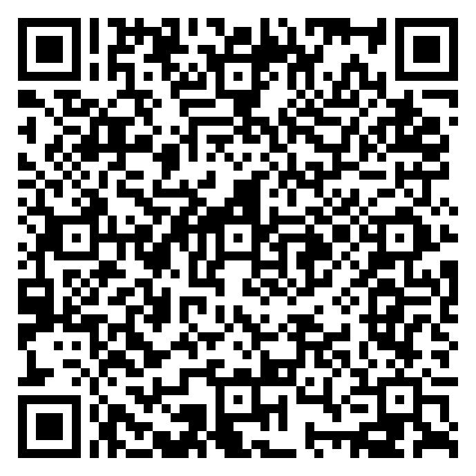 kod QR z danymi kontaktowymi 14078175300000