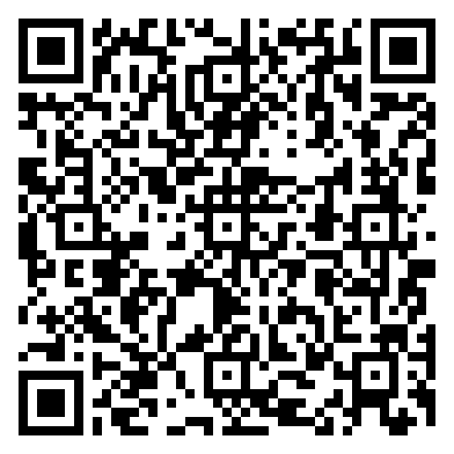 kod QR z danymi kontaktowymi 10174965900000