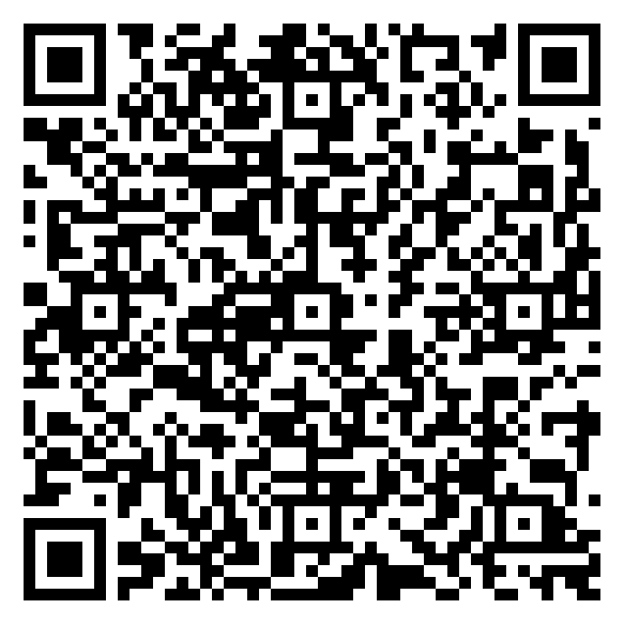 kod QR z danymi kontaktowymi 38400491900000