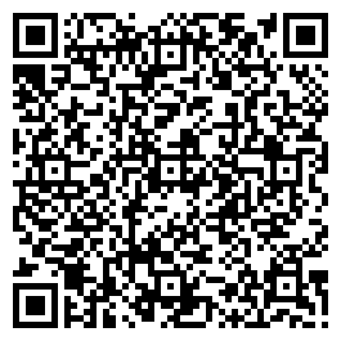 PAWEŁ PAWLAK PRZEDSIĘBIORSTWO WIELOBRANŻOWE kod QR z danymi kontaktowymi kod QR z danymi kontaktowymi 43050210200000