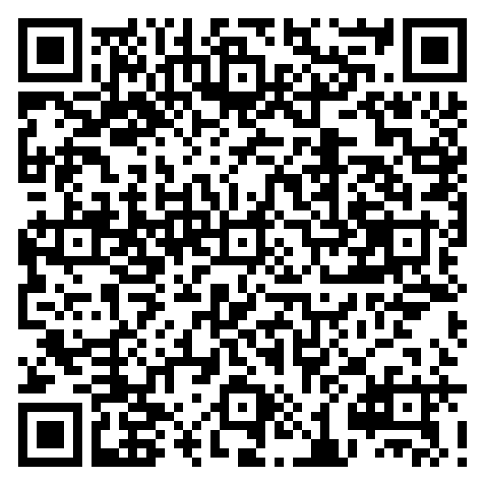 kod QR z danymi kontaktowymi 41007601700000