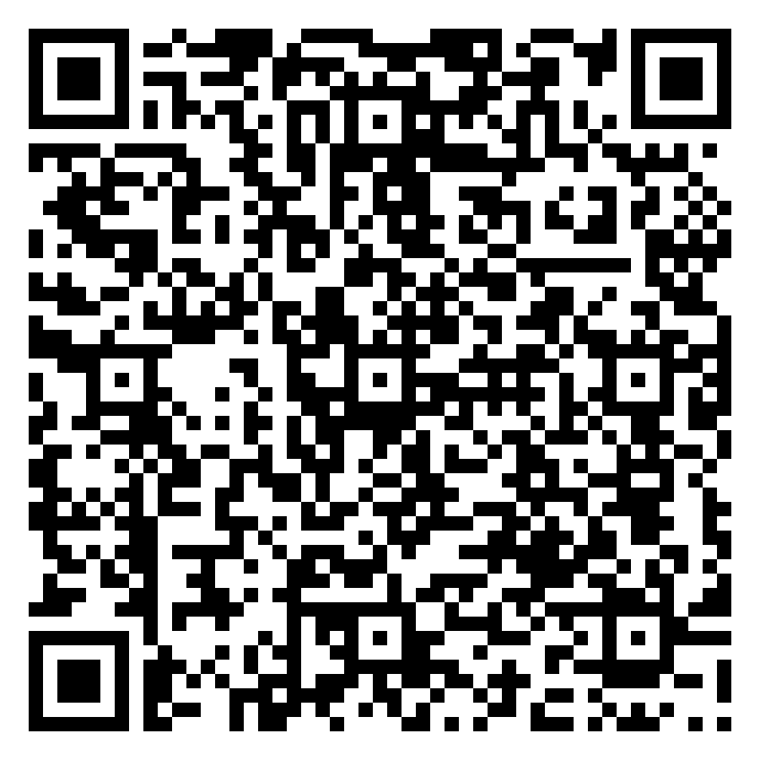 kod QR z danymi kontaktowymi 49075316800000