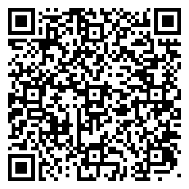 kod QR z danymi kontaktowymi 52235306500000
