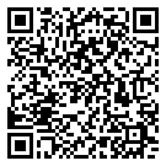 kod QR z danymi kontaktowymi 36923766700000