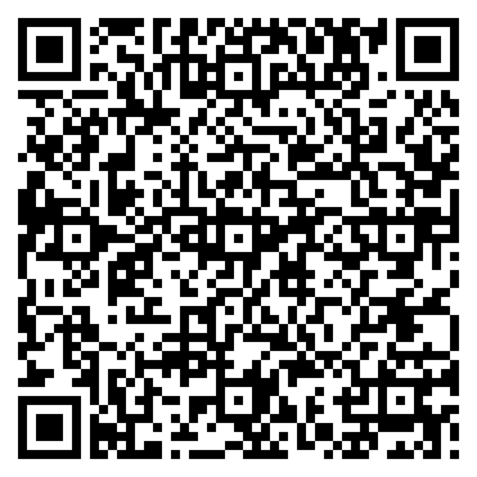 kod QR z danymi kontaktowymi 34125806500000