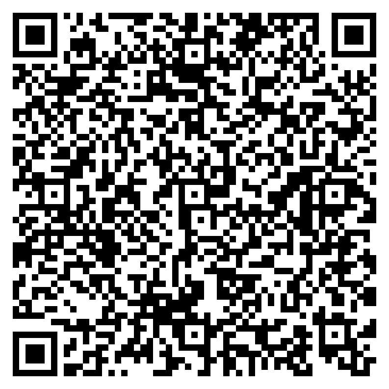 kod QR z danymi kontaktowymi 25006843500000