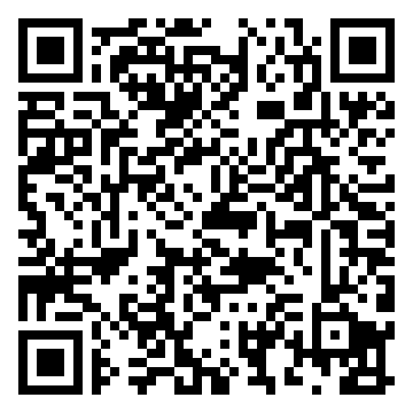 kod QR z danymi kontaktowymi 36101977000000