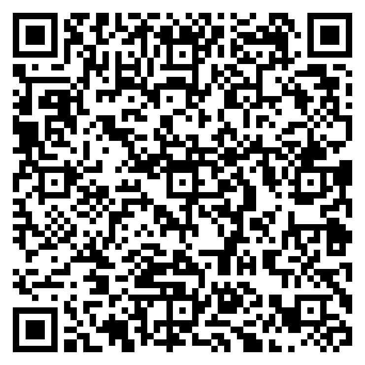 kod QR z danymi kontaktowymi 02150569500000