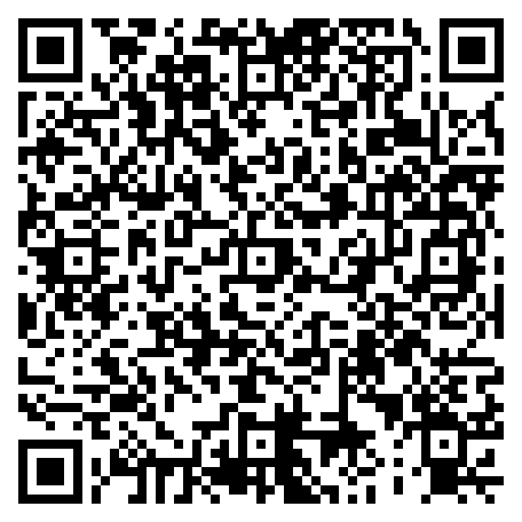 kod QR z danymi kontaktowymi 29091910300000