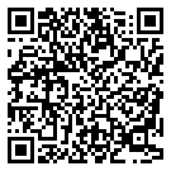 kod QR z danymi kontaktowymi 36770753100000