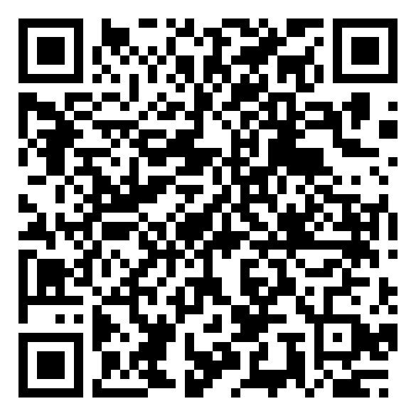 kod QR z danymi kontaktowymi 52855224500000