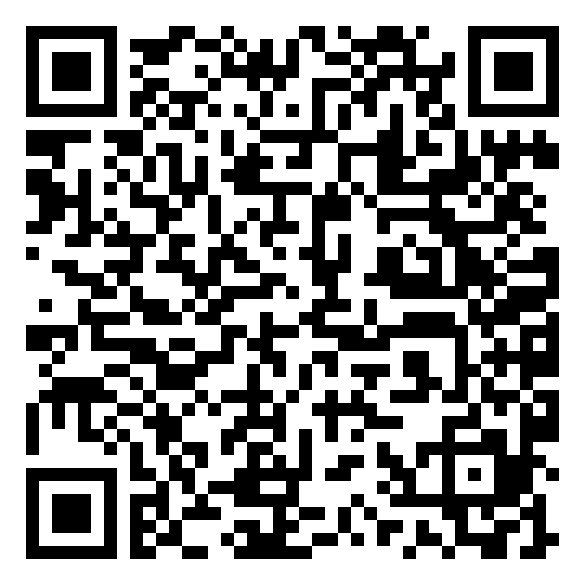 kod QR z danymi kontaktowymi 32123287400000