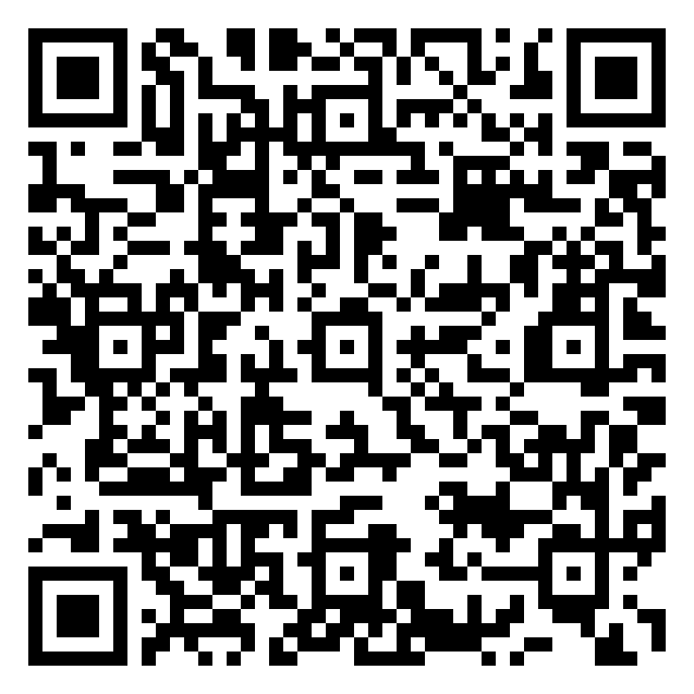 kod QR z danymi kontaktowymi 14224987300000