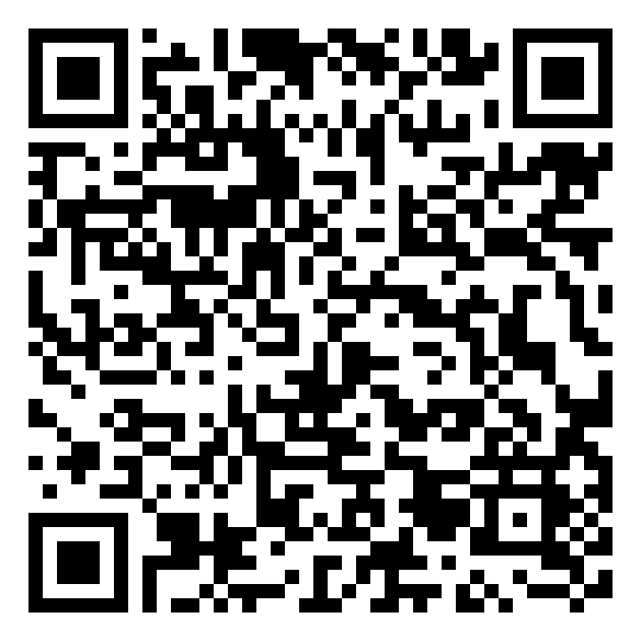 kod QR z danymi kontaktowymi 12025394600000